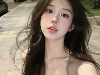 Cotiendam_21 live webcam thumbnail