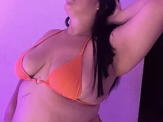 Cotton_angel live webcam thumbnail