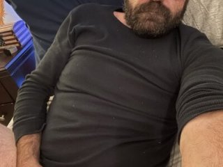 Countrypnp13 live webcam thumbnail