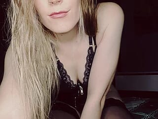 Couple19951 live webcam thumbnail