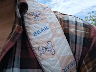 Couple869 live webcam thumbnail