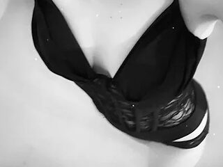 CoupleAddictif live webcam thumbnail