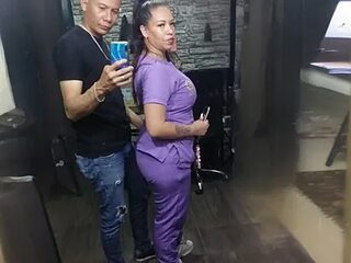 CoupleAnal_69 live webcam thumbnail