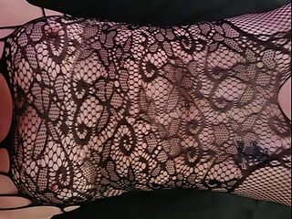 CoupleFun80x live webcam thumbnail