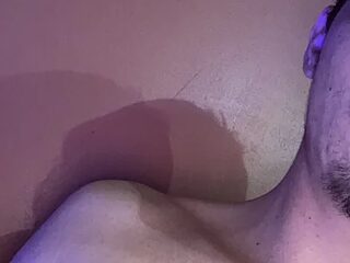 CoupleXamateur live webcam thumbnail