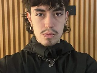 Couple_In_Heat live webcam thumbnail