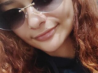 Couple_Spicy60 live webcam thumbnail