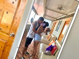 Couple_Wildfire live webcam thumbnail