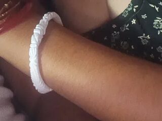 Couple_hot999 live webcam thumbnail