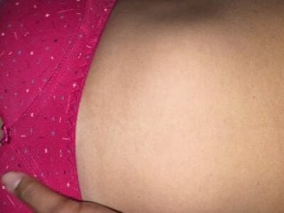 Couple_join live webcam thumbnail