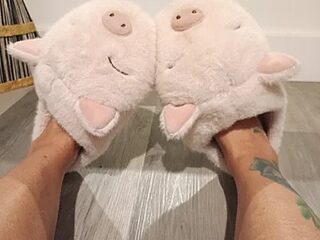 Couple_qc live webcam thumbnail