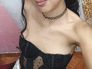 Couplesexharddemon live webcam thumbnail