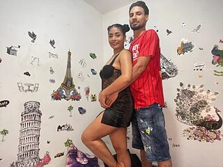Couplesweethot live webcam thumbnail