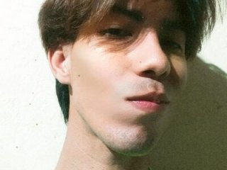 Couplex_xxx live webcam thumbnail