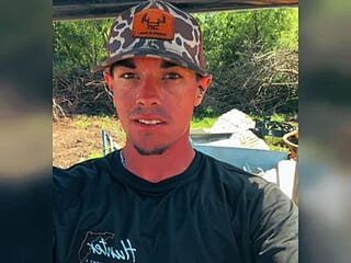 Cowboy2365 live webcam thumbnail
