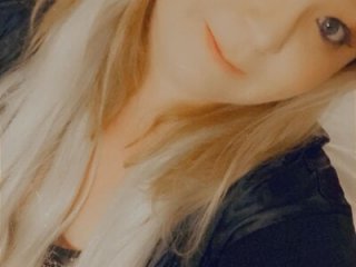 Cowgirlbabe1293 live webcam thumbnail