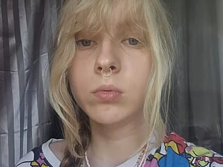 CowledScript live webcam thumbnail