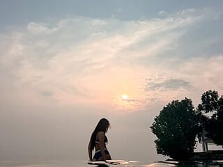 CozyMiaa live webcam thumbnail