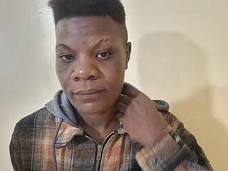 Cozypeach2 live webcam thumbnail