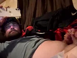 co826272 live webcam thumbnail