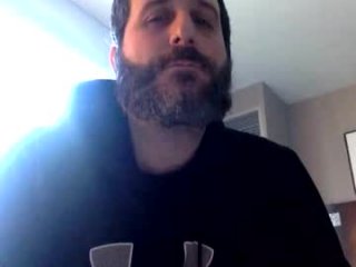coachnick36203620 live webcam thumbnail