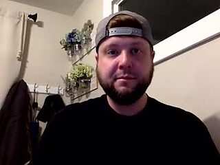 coachtan live webcam thumbnail
