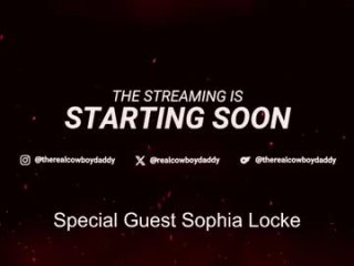 coaldaniels live webcam thumbnail