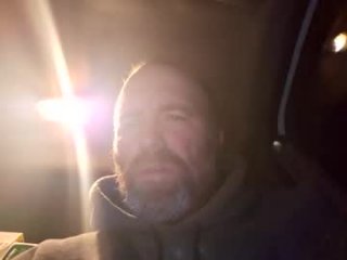 cobracumming live webcam thumbnail