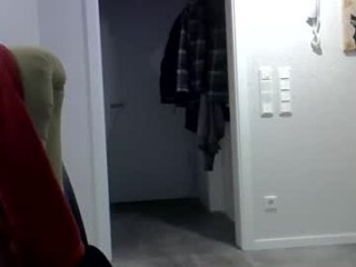 coca_joe live webcam thumbnail