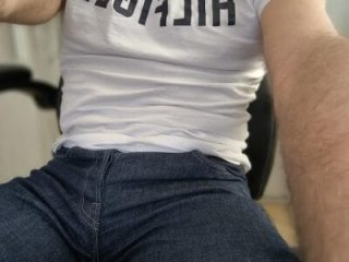 cocco1980xxxx live webcam thumbnail