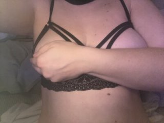 cochonnesoumise59 live webcam thumbnail