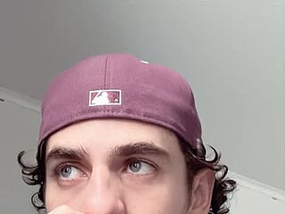 cocinerooo12 live webcam thumbnail