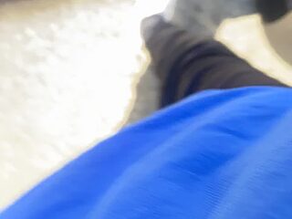 cocio133 live webcam thumbnail