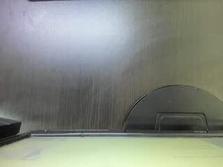 cock_big_5 live webcam thumbnail