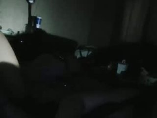 cockdoctor11 live webcam thumbnail