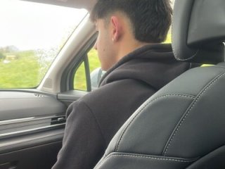 cockrockinng live webcam thumbnail