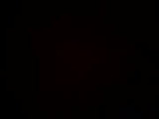cocksicity live webcam thumbnail