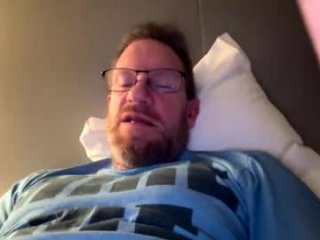 cocksmith22195272 live webcam thumbnail