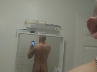 cockster live webcam thumbnail