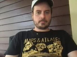 cocksyartsy live webcam thumbnail