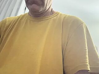 cocktale99 live webcam thumbnail