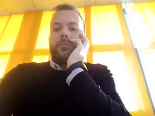 cocktattoo live webcam thumbnail