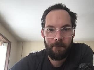 cockuncut1992 live webcam thumbnail