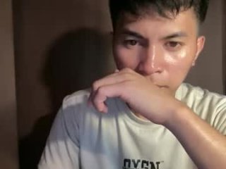 cocky_x live webcam thumbnail