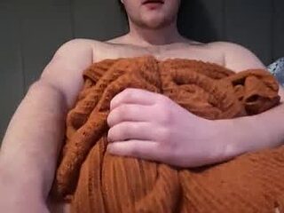 cockyconor13 live webcam thumbnail