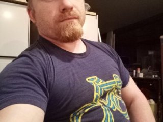 cockycummer live webcam thumbnail