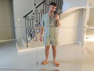 cockyy846 live webcam thumbnail