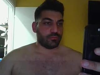 coco1217971 live webcam thumbnail