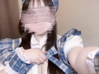 coco12221 live webcam thumbnail