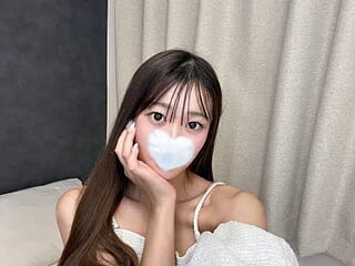 coco229 live webcam thumbnail